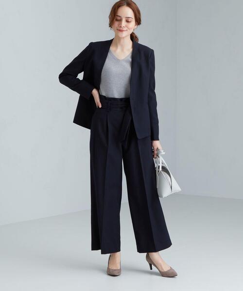 green label relaxing（グリーンレーベルリラクシング）の