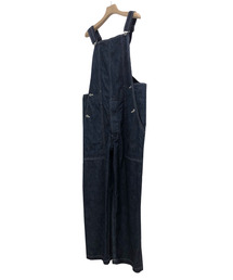 KIIT（キート）｜オールインワン・サロペット一覧 - WEAR