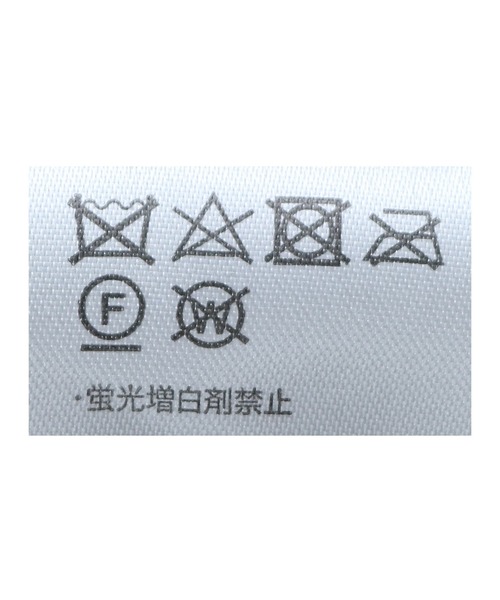 reca（レカ）の「ビッグシルエットキルティング コート（ダウンジャケット/コート・レディース・ブラック/ベージュ/カーキ・M）」の14枚目の写真