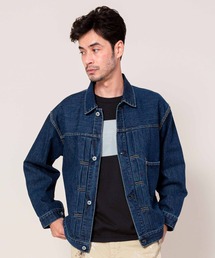Johnbull Private Labo ジョンブル プライベート ラボのデニムジャケット通販 Zozotown