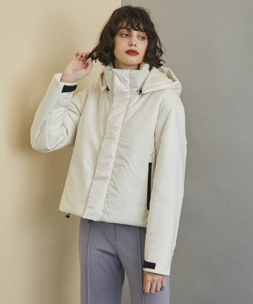 UNITED TOKYO（ユナイテッドトウキョウ）の「Polar tech ショート