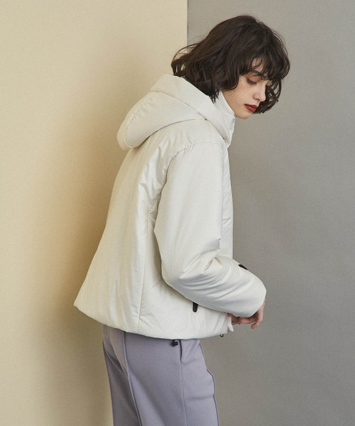 UNITED TOKYO（ユナイテッドトウキョウ）の「Polar tech ショート