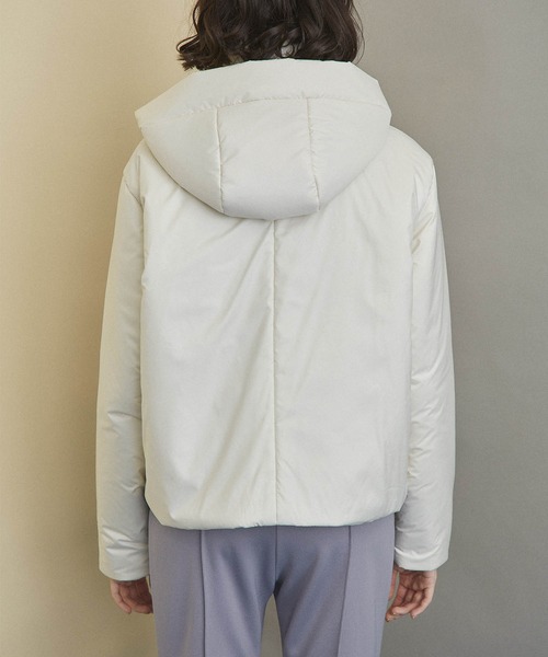 UNITED TOKYO（ユナイテッドトウキョウ）の「Polar tech ショート