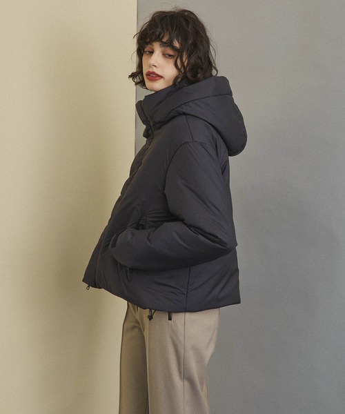 UNITED TOKYO（ユナイテッドトウキョウ）の「Polar tech ショート