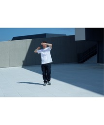post amenities | post amenities 101 Regular Fit Jeans (PAPT001)(デニムパンツ)