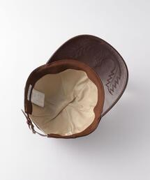 Steven Alan（スティーブンアラン）の「＜SOLARIS HATMAKERS&Co