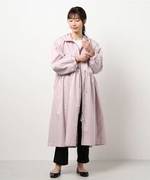 To b. by agnes b.（トゥービーバイアニエスベー）｜その他