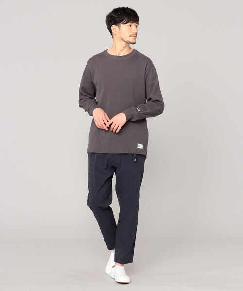 Russell Athletic（ラッセルアスレティック）の「【SHIPS別注