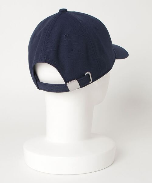 Onitsuka Tiger（オニツカタイガー）の「CAP（キャップ）」 - WEAR