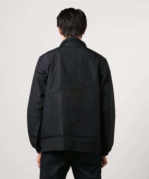 Champion(チャンピオン)の「CHAMPION COACH JACKET Champion(チャンピオン)の「CHAMPION COACH JACKET