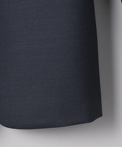 UNITED ARROWS（ユナイテッドアローズ）の「UPC CANONICO