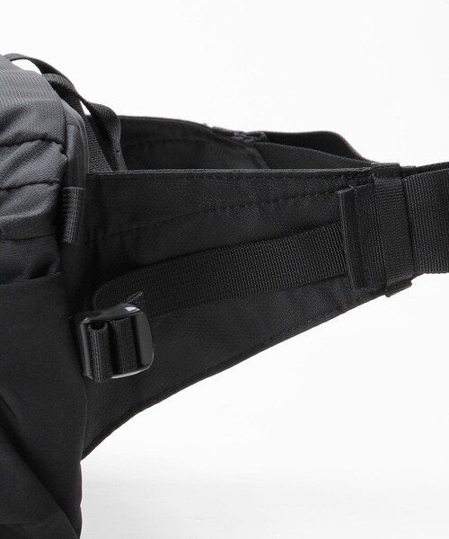 FREAK'S STORE（フリークスストア）の「WEB限定 THE NORTH FACE/ザ