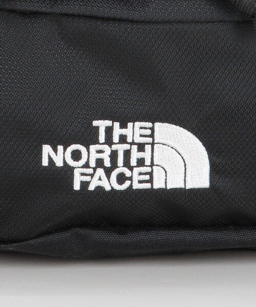 FREAK'S STORE（フリークスストア）の「WEB限定 THE NORTH FACE