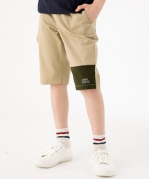 KRIFF MAYER Kid's Collection | ミックスパンツ(その他パンツ)