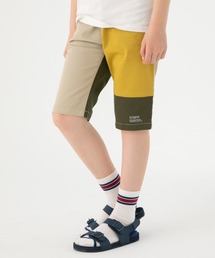KRIFF MAYER Kid's Collection | ミックスパンツ(その他パンツ)