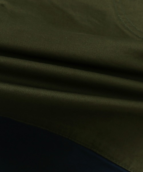 KRIFF MAYER Kid's Collection（クリフメイヤーキッズコレクション）の「ミックスパンツ（その他パンツ・キッズ・ベージュ/その他5/カラフル/チャコール・120/130/140/150/160/170）」の21枚目の写真