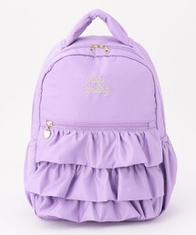 リュック キッズ 女の子 に該当するファッション通販 Zozotown