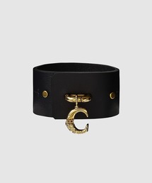 Chloe（クロエ）の「DARCEY / BRACELET（ブレスレット）」 - WEAR