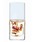 Kure BAZAAR�i�L���A �o�U�[�j�́u���[�Y�@�L���[�e�B�N���I�C���i�l�C���p�i/�l�C���P�A�j�v�b���̑�
