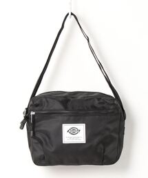 Dickies | Dickies 1680D MINI SHOULDER(ショルダーバッグ)