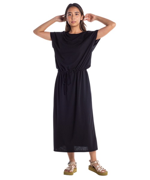 ワンピースfestival ロキシーワンピース ワンピース Roxy ロキシー のファッション