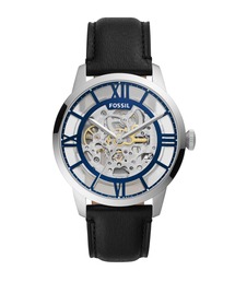 44MM TOWNSMAN　ME3200