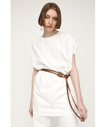 Sly スライのワンピース ドレス通販 Zozotown