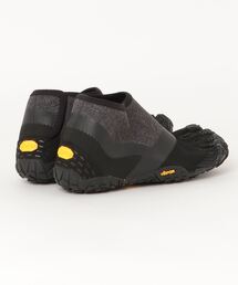 靴 VIBRAM 5FINGERS SUICOKE HUMAMPHIBIAN-LO SUICOKE humamphibian-LO (Mens) (S25MHL1) – SUICOKE EUROPE