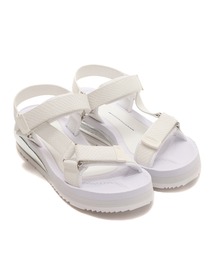 atmos（アトモス）の「MAISON U AIR SPORTS SANDAL / メゾン ユー エアースポーツサンダル（サンダル）」