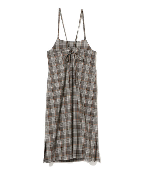 B:MING by BEAMS（ビーミングバイビームス）の「B:MING by BEAMS
