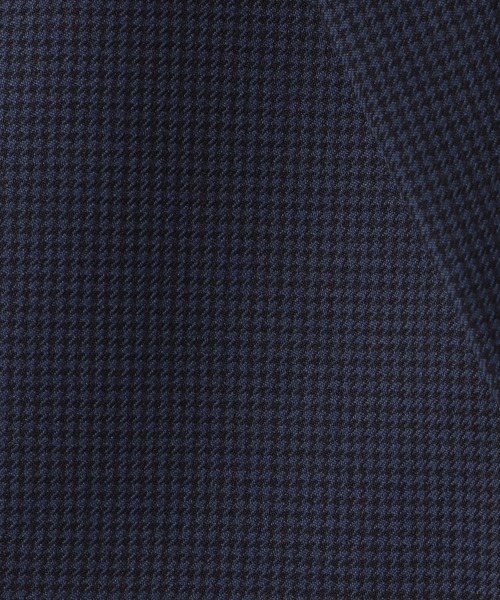 LOWRYS FARM(ローリーズファーム)の「ラナテック多機能ショートジャケット 949109(テーラードジャケット・レディース・グレー/ブルー・FREE)」の14枚目の写真