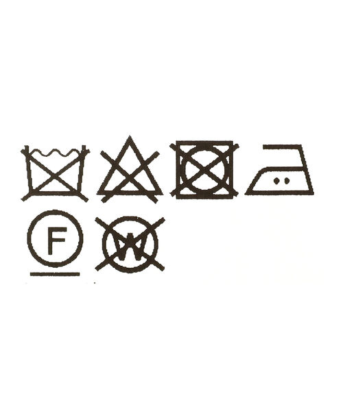 BEAMS BOY（ビームスボーイ）の「BEAMS BOY / チャイナボタン キルティング ブルゾン（ブルゾン・レディース・ミント/レッド系その他・ONE SIZE）」の19枚目の写真