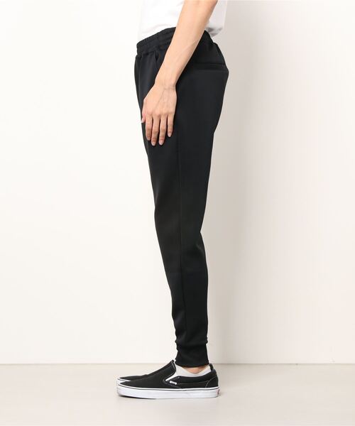 roarguns(ロアーガンズ)の「【別注】roarguns/ロアーガンズ/21MGP-RF/エンジェルパンツ(その他パンツ・メンズ・ブラック・3/2)」の2枚目の写真