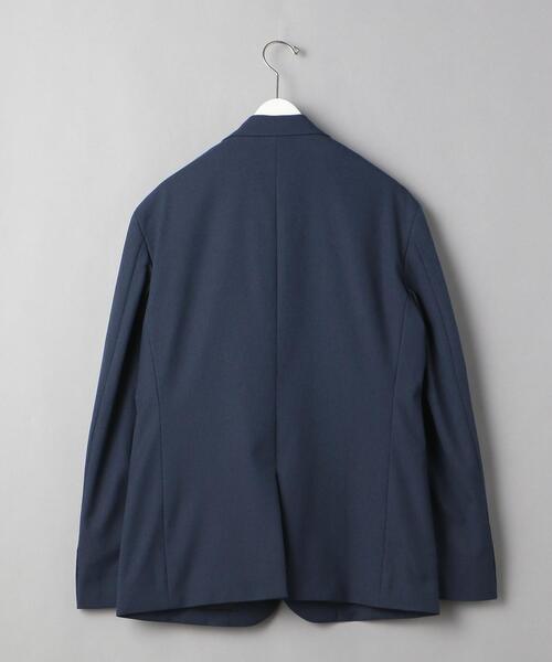 BEAUTY&YOUTH UNITED ARROWS（ビューティーアンドユースユナイテッド