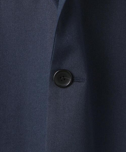 BEAUTY&YOUTH UNITED ARROWS（ビューティーアンドユースユナイテッド