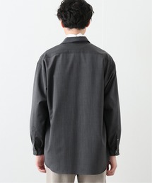 EDIFICE LA BOUCLE（エディフィスラブークル）の「【LA BOUCLE 