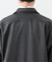 EDIFICE LA BOUCLE（エディフィスラブークル）の「【LA BOUCLE