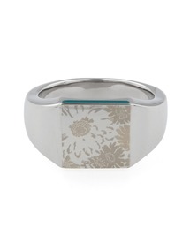 Paul Smith ポール スミス メンズ のリング通販 Zozotown