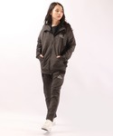 LONSDALE(ロンズデール)の「ルームウェア(ルームウェア/パジャマ)」