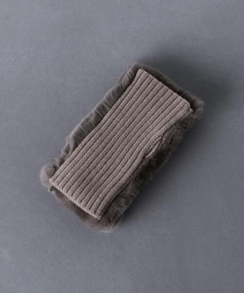 UNITED ARROWS（ユナイテッドアローズ）の「＜UNITED ARROWS＞REX