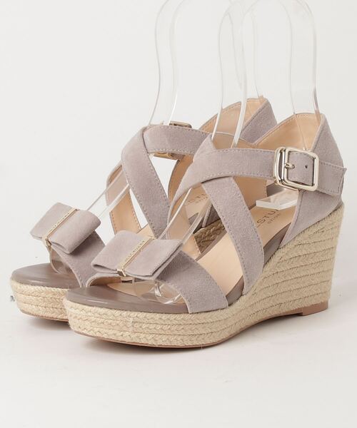 ブランド古着 ヒールサンダル サンダル Jillstuart Shoe ジルスチュアート シュー のファッション通販 Zozoused