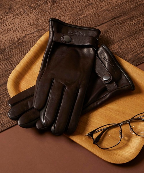 Katharine Hamnett London キャサリンハムネットロンドン メンズ 革手袋 London Store キャサリンハムネットロンドン のファッション Katharine London ボタン付 手袋 メンズ Hamnett 楽天最安値に挑戦 Katharine Hamnett London キャサリンハムネットロンドン メンズ 革手袋 London Store キャサリンハムネットロンドン のファッション Katharine London ボタン付 手袋 メンズ Hamnett 楽天最安値に挑戦