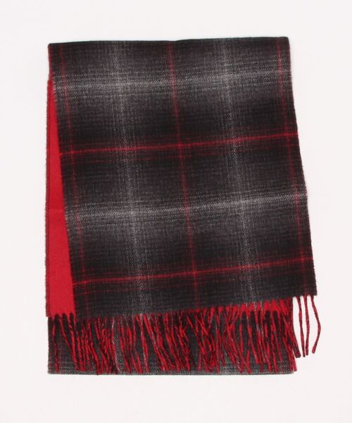 Men S Of ファッション雑貨 160 30 A1027pmf041 を購入できます Martinique Johnstons Of Eligin ジョンストンズオブエルガン カシミヤダブルフェイスマフラー 160 30 マフラー Johnstons ジョンストンズ のファッション Wa 取扱店舗限定