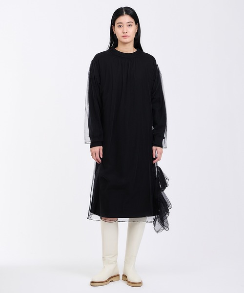 セール Estnation ワンピース ドレス リバーシブルワンピース 12 109 11 をセール価格で購入できます Estnation Estnation エストネーション のファッション リバーシブルワンピース ワンピース セール Estnation ワンピース ドレス リバーシブルワンピース 12 109 11 をセール価格で購入できます Estnation Estnation エストネーション のファッション リバーシブルワンピース ワンピース