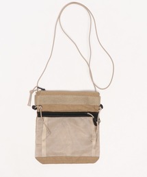 サコッシュ ボディバッグ