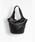 agnes b.�i�A�j�G�X�x�[�j�́uCU01 SAC �g�[�g�o�b�O�i�g�[�g�o�b�O�j�v�b�u���b�N
