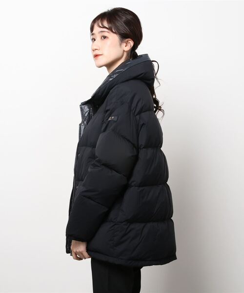 TATRAS（タトラス）の「TATRAS/ELBERE（ダウンジャケット/コート