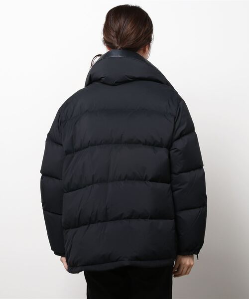 TATRAS（タトラス）の「TATRAS/ELBERE（ダウンジャケット/コート