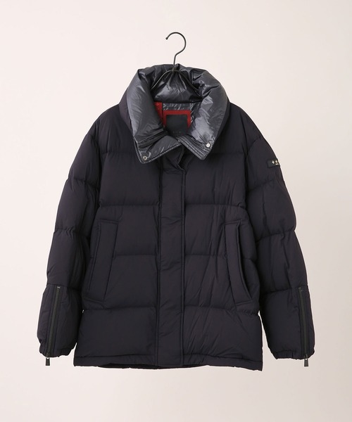 TATRAS（タトラス）の「TATRAS/ELBERE（ダウンジャケット/コート