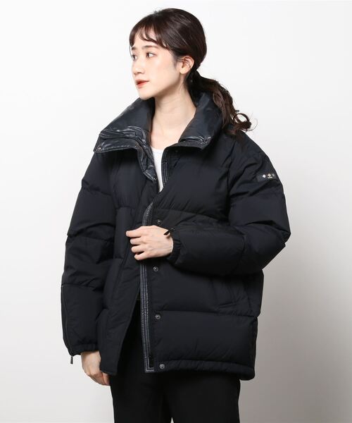 TATRAS（タトラス）の「TATRAS/ELBERE（ダウンジャケット/コート